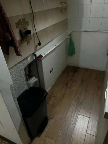 Immobile in asta di 47 m² in vendita a Torino - Foto 12