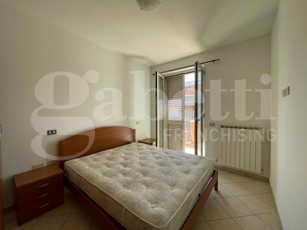 Appartamento - Tortoreto . Rif.: Cod. rif 3316397VRG - Foto 10