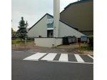 Immobile in asta di 37 m², box auto in vendita a Udine