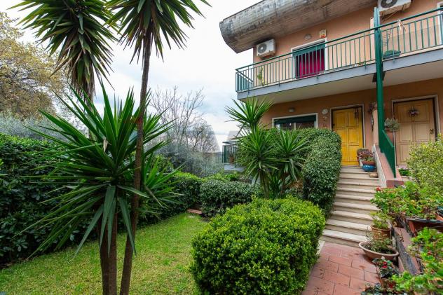 Villa a schiera in vendita a Valverde - Foto 18