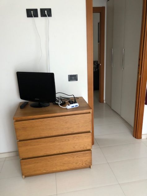 BILOCALE TUTTO LìANNO USO VACANZE - Foto 9