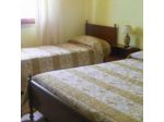 B&B Il Gabbiano