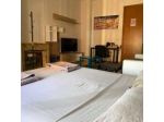 B&B Galleria del Reno
