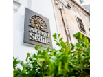 Albergo del Sedile