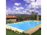 Agriturismo Agrirosa