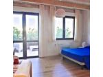 Four Rooms Guesthouse