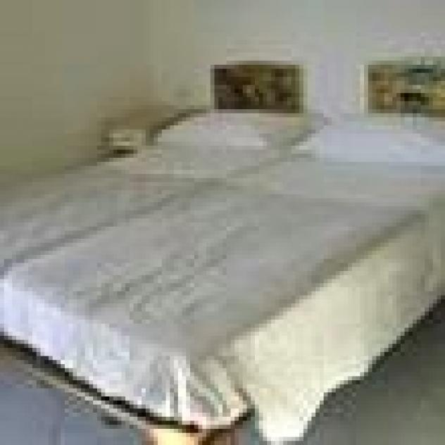 Coltur S.r.l. - Foto 2