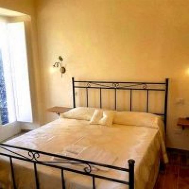 B&B The Tower - Foto 2