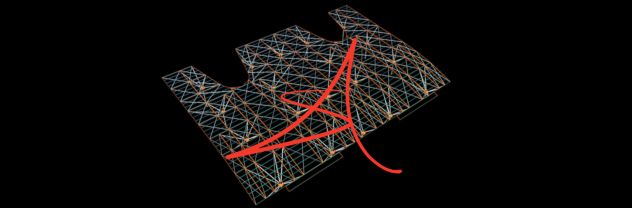 CAD 2D 3D RENDERING FOTOINSERIMENTI - Foto 4