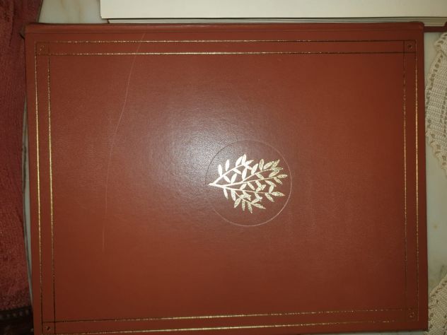 Libro LA STORIA UNIVERSALE - Foto 2