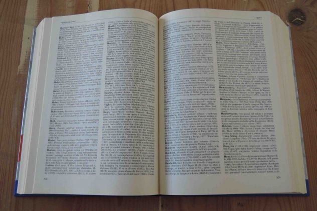 L'enciclopedia dei personaggi De Agostini - Foto 2