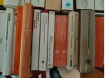 Libri intere biblioteche ritiro acquisto