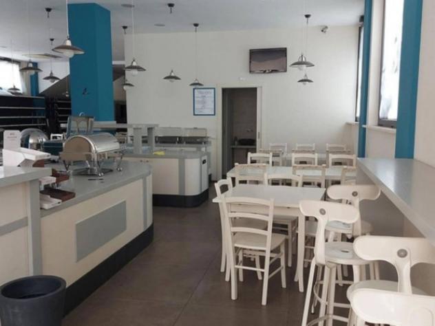 Immobile in asta di 380 m² in vendita a Ancona - Foto 13