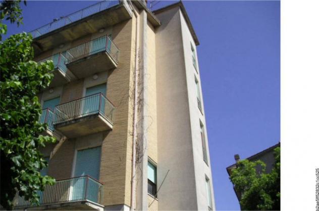 Immobile in asta di 919 m² in vendita a Chianciano Terme - Foto 5