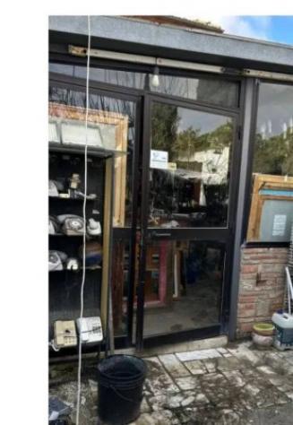 Immobile in asta di 66 m² in vendita a Chiusi - Foto 9