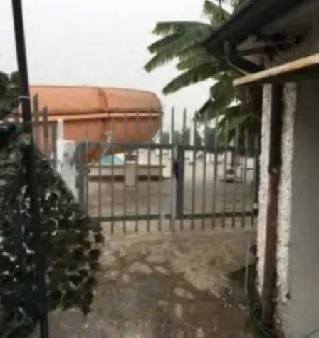 Immobile in asta di 630 m² in vendita a Gualtieri - Foto 7