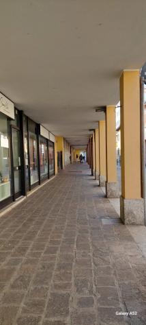 3 Vetrine in affitto a Melzo