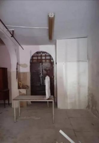 Immobile in asta di 29 m² in vendita a Palermo - Foto 8