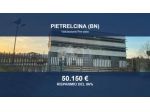 Immobile in asta di 509 m² in vendita a Pietrelcina