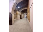 Locale commerciale in affitto a Siracusa