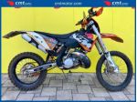KTM EXC 200 Finanziabile - Vari colori - 300 rif. 23849484