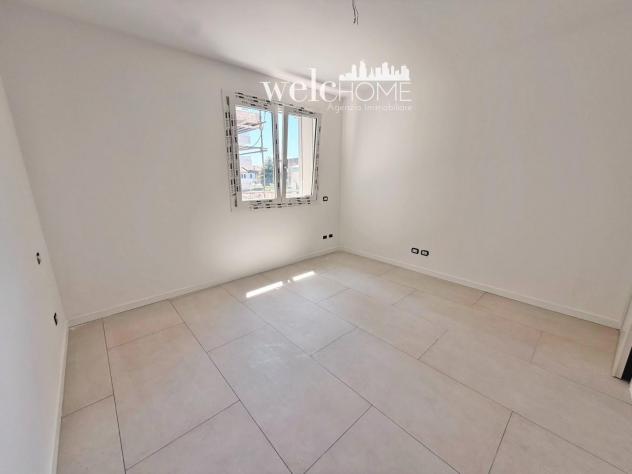 Appartamento in vendita a Campi Bisenzio 68 mq Rif: 1426079 - Foto 8