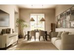Appartamento in vendita a Limite - Capraia e Limite 100 mq  Rif: 1386389