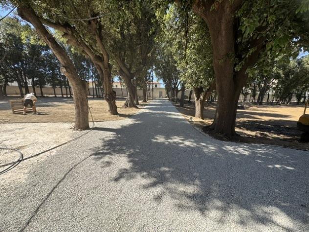Terratetto in vendita a Livorno - Foto 15