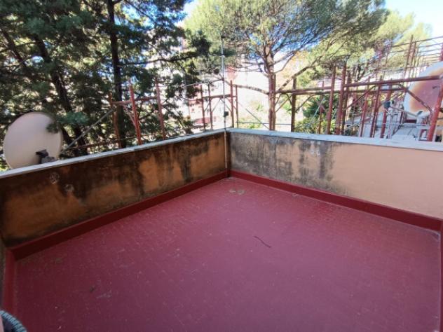 Appartamento in Via Raffaele di Palo - Foto 14