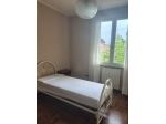 Camera singola con bagno privato Brescia-Est vicino Metro Sant'Eufemia-Buffalora