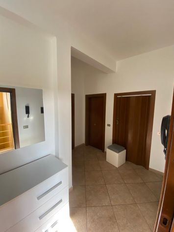 Singola via Giuseppe Ripamonti 156, Milano - Foto 9