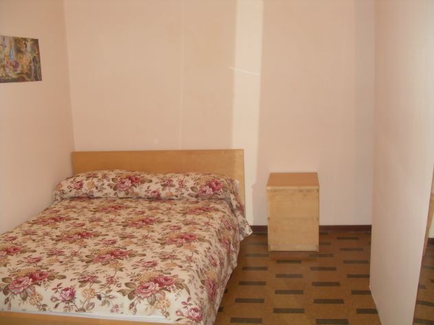CASA DELLO STUDENTE PRATO - Foto 5