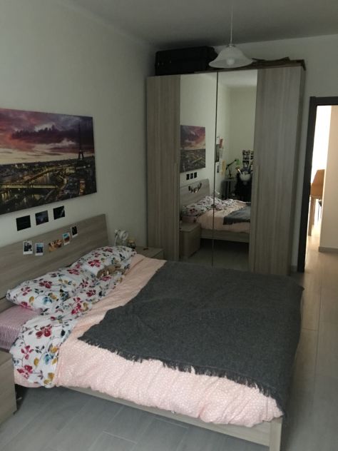 Stanza singola - Zona Vanchiglia - Foto 2