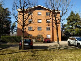 Appartamento in affitto a Bologna - 4 locali 75mq