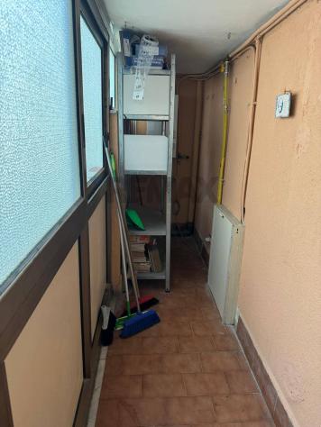 Appartamento in affitto a Catania, Province - Foto 20