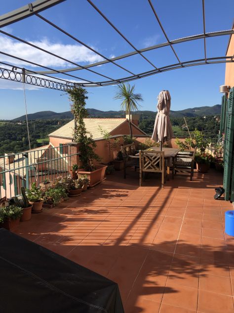 Appartamento in affitto - Foto 6