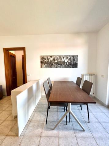 Appartamento in affitto a Santa Maria a Ripa - Empoli 48 mq Rif: 1450725 - Foto 6