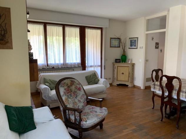 Appartamento in affitto a Forte dei Marmi 90 mq Rif: 1048853 - Foto 5