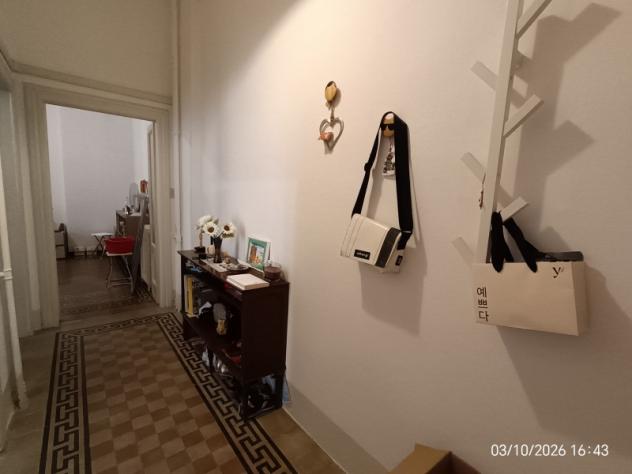 BILOCALE ZONA MM1 BANDE NERE - Foto 4
