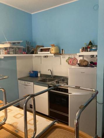Appartamento in affitto a Caletta - Rosignano Marittimo 60 mq Rif: 1144108 - Foto 4