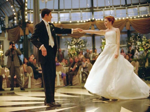 Matrimonio musica dj low cost Ciampino Lariano Castelli Latina Anzio Roma Cori
