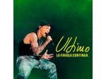 Ultimo - Lignano 2027 - il 10/06/2027 partenza da LIGNANO SABBIADORO