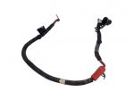 Cablaggio Batteria Jeep Compass P68263015AE K68263015AE - 46446