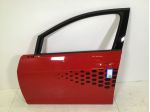 PORTA ANTERIORE SX VOLKSWAGEN GOLF 7 VII 2016