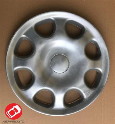 COPRICERCHIO MINIAUTO