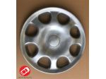 COPRICERCHIO MINIAUTO