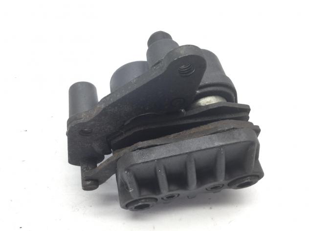 PIAGGIO HEXAGON LX 4T 125 PINZA FRENO ANTERIORE 1998 1999 M15000 - Foto 10