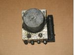 0265234627 POMPA ABS IVECO DAILY 0265234627 0265950764 5677L5270410