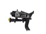 Supporto Filtro Olio Fiat Punto Evo 1.3 Multijet 55210712 - 25412