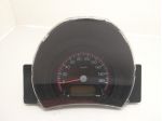 QUADRO STRUMENTI SUZUKI Alto 3° Serie 34100-68K0 (08)